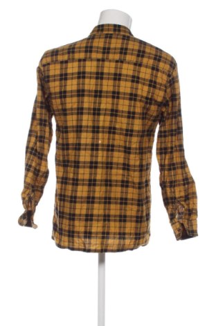 Pánská košile  Unbranded, Velikost S, Barva Vícebarevné, Cena  418,00 Kč
