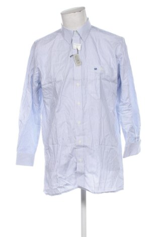 Cămașă de bărbați Unbranded, Mărime L, Culoare Multicolor, Preț 48,99 Lei