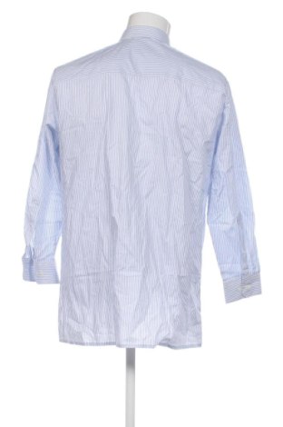 Cămașă de bărbați Unbranded, Mărime L, Culoare Multicolor, Preț 48,99 Lei