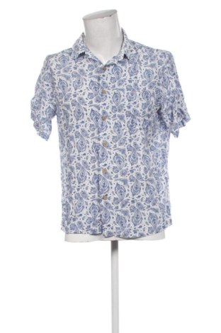 Pánská košile  Unbranded, Velikost M, Barva Vícebarevné, Cena  425,00 Kč