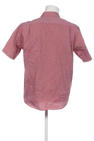 Ανδρικό πουκάμισο Unbranded, Μέγεθος L, Χρώμα Πολύχρωμο, Τιμή 27,68 €