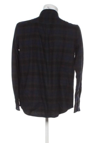 Pánska košeľa  Unbranded, Veľkosť L, Farba Viacfarebná, Cena  27,95 €