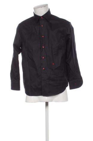 Pánska košeľa  Unbranded, Veľkosť M, Farba Fialová, Cena  14,74 €