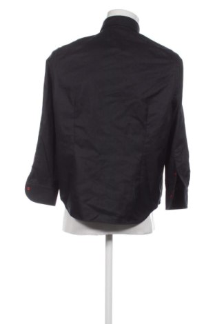 Pánska košeľa  Unbranded, Veľkosť M, Farba Fialová, Cena  14,74 €