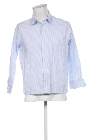 Cămașă de bărbați Unbranded, Mărime L, Culoare Multicolor, Preț 76,86 Lei