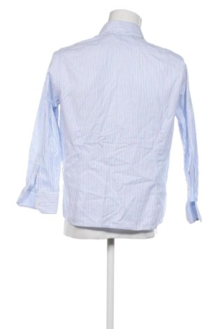 Cămașă de bărbați Unbranded, Mărime L, Culoare Multicolor, Preț 76,86 Lei