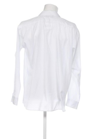 Cămașă de bărbați Unbranded, Mărime XL, Culoare Alb, Preț 76,86 Lei