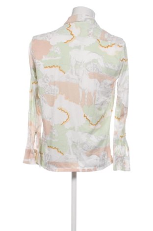 Pánská košile  Unbranded, Velikost L, Barva Vícebarevné, Cena  620,00 Kč