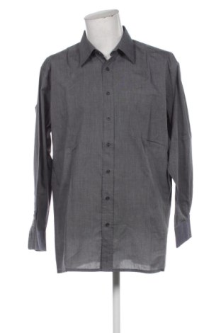 Pánská košile  Unbranded, Velikost XL, Barva Šedá, Cena  425,00 Kč