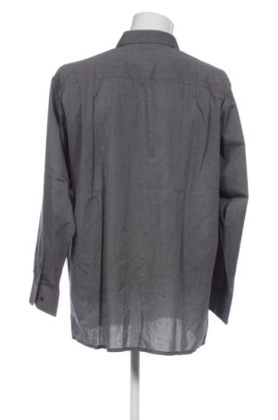 Pánská košile  Unbranded, Velikost XL, Barva Šedá, Cena  425,00 Kč