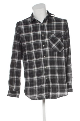 Męska koszula Unbranded, Rozmiar M, Kolor Kolorowy, Cena 50,99 zł