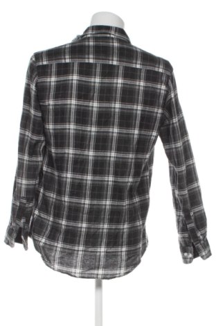 Męska koszula Unbranded, Rozmiar M, Kolor Kolorowy, Cena 50,99 zł