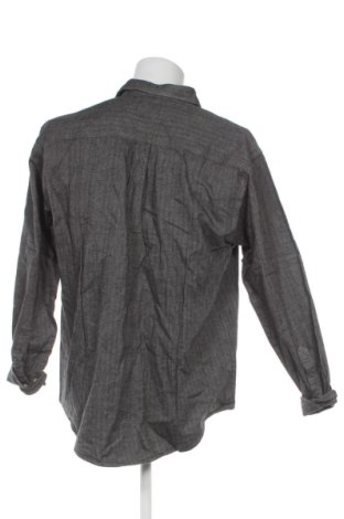 Pánská košile  Unbranded, Velikost L, Barva Šedá, Cena  209,00 Kč