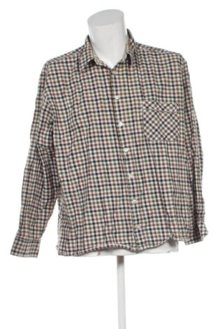 Pánská košile  Unbranded, Velikost L, Barva Vícebarevné, Cena  209,00 Kč