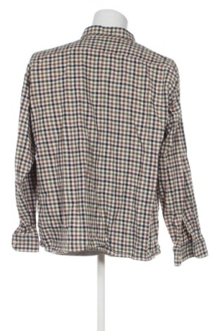 Pánská košile  Unbranded, Velikost L, Barva Vícebarevné, Cena  209,00 Kč