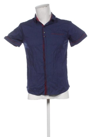 Pánska košeľa  Unbranded, Veľkosť M, Farba Viacfarebná, Cena  9,95 €