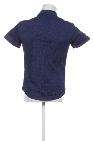 Pánska košeľa  Unbranded, Veľkosť M, Farba Viacfarebná, Cena  9,95 €