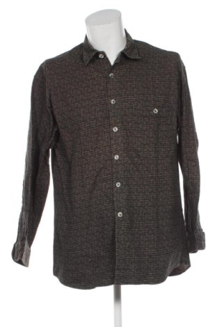 Cămașă de bărbați Unbranded, Mărime XL, Culoare Multicolor, Preț 91,99 Lei