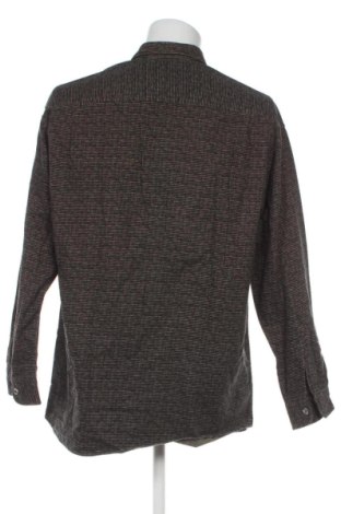 Cămașă de bărbați Unbranded, Mărime XL, Culoare Multicolor, Preț 91,99 Lei