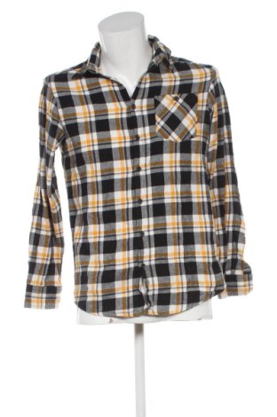 Męska koszula Unbranded, Rozmiar M, Kolor Kolorowy, Cena 50,99 zł