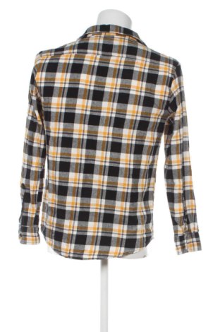 Męska koszula Unbranded, Rozmiar M, Kolor Kolorowy, Cena 50,99 zł