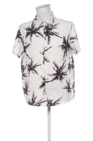 Мъжка риза Unbranded, Размер L, Цвят Многоцветен, Цена 8,18 €