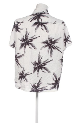 Мъжка риза Unbranded, Размер L, Цвят Многоцветен, Цена 8,18 €