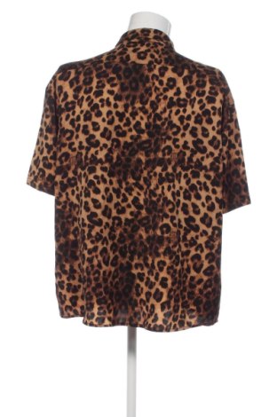 Męska koszula Unbranded, Rozmiar L, Kolor Kolorowy, Cena 60,99 zł