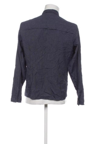 Férfi ing Unbranded, Méret M, Szín Kék, Ár 2 649 Ft