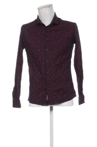 Męska koszula Unbranded, Rozmiar XXL, Kolor Kolorowy, Cena 78,99 zł