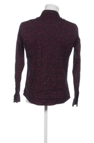 Męska koszula Unbranded, Rozmiar XXL, Kolor Kolorowy, Cena 78,99 zł