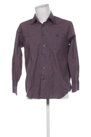 Cămașă de bărbați Unbranded, Mărime M, Culoare Multicolor, Preț 78,20 Lei