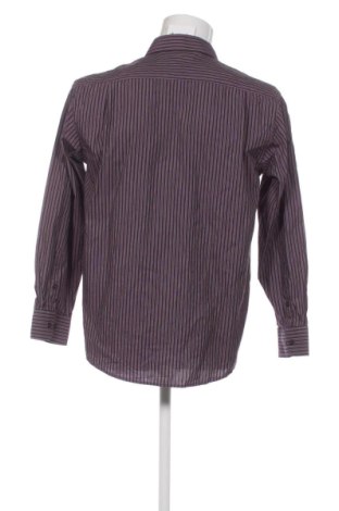 Cămașă de bărbați Unbranded, Mărime M, Culoare Multicolor, Preț 78,20 Lei