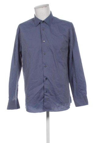 Ανδρικό πουκάμισο Unbranded, Μέγεθος XXL, Χρώμα Πολύχρωμο, Τιμή 7,99 €