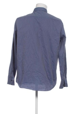 Ανδρικό πουκάμισο Unbranded, Μέγεθος XXL, Χρώμα Πολύχρωμο, Τιμή 7,99 €