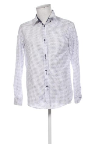 Мъжка риза Unbranded, Размер M, Цвят Многоцветен, Цена 9,20 €