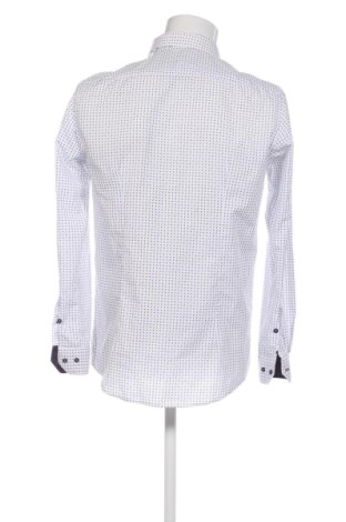 Мъжка риза Unbranded, Размер M, Цвят Многоцветен, Цена 9,20 €