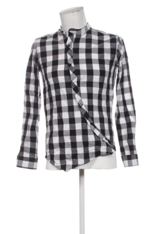 Cămașă de bărbați Unbranded, Mărime L, Culoare Multicolor, Preț 42,99 Lei