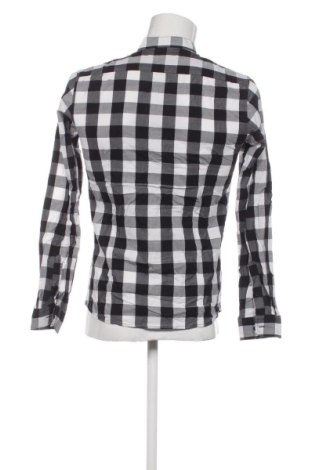 Cămașă de bărbați Unbranded, Mărime L, Culoare Multicolor, Preț 42,99 Lei