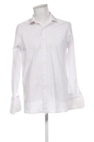 Cămașă de bărbați Unbranded, Mărime M, Culoare Multicolor, Preț 78,20 Lei