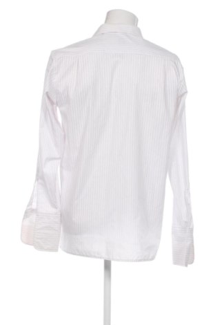 Cămașă de bărbați Unbranded, Mărime M, Culoare Multicolor, Preț 78,20 Lei