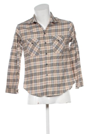 Męska koszula Unbranded, Rozmiar S, Kolor Kolorowy, Cena 56,99 zł