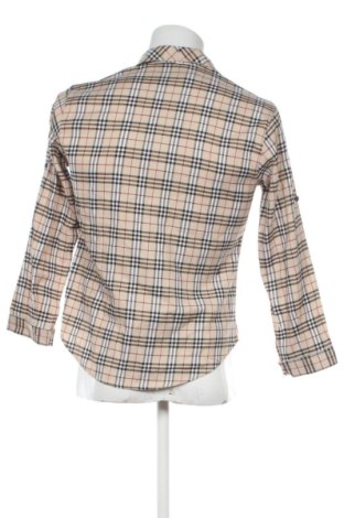 Męska koszula Unbranded, Rozmiar S, Kolor Kolorowy, Cena 56,99 zł