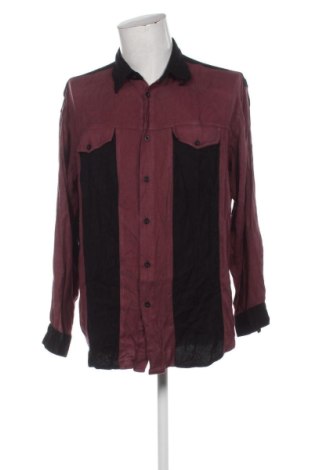 Pánska košeľa  Unbranded, Veľkosť L, Farba Viacfarebná, Cena  14,74 €