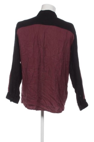 Pánska košeľa  Unbranded, Veľkosť L, Farba Viacfarebná, Cena  14,74 €