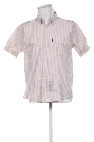 Pánská košile  Unbranded, Velikost L, Barva Vícebarevné, Cena  239,00 Kč