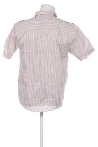 Pánská košile  Unbranded, Velikost L, Barva Vícebarevné, Cena  239,00 Kč