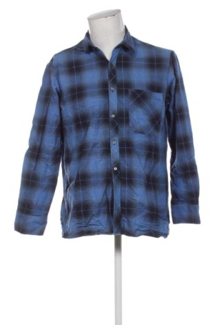 Pánska košeľa  Unbranded, Veľkosť L, Farba Viacfarebná, Cena  14,74 €
