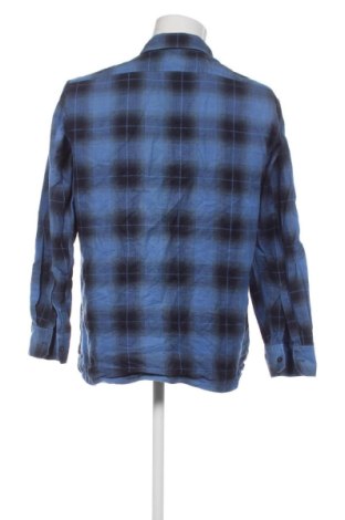 Pánska košeľa  Unbranded, Veľkosť L, Farba Viacfarebná, Cena  14,74 €