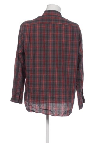 Cămașă de bărbați Unbranded, Mărime XL, Culoare Multicolor, Preț 31,99 Lei